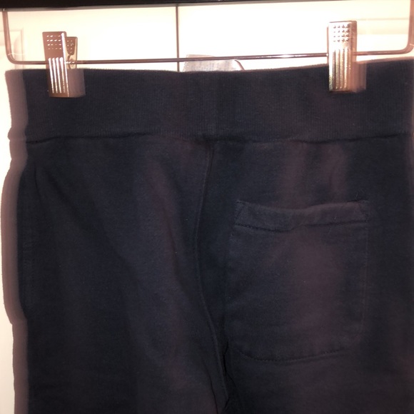 Boys champion sweatpants - Picture 5 of 6